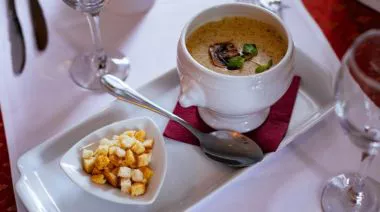 plating-instructions-image